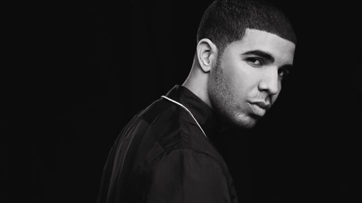 Drake wallpaper \u00b7\u2460 Download free wallpapers for desktop computers and 