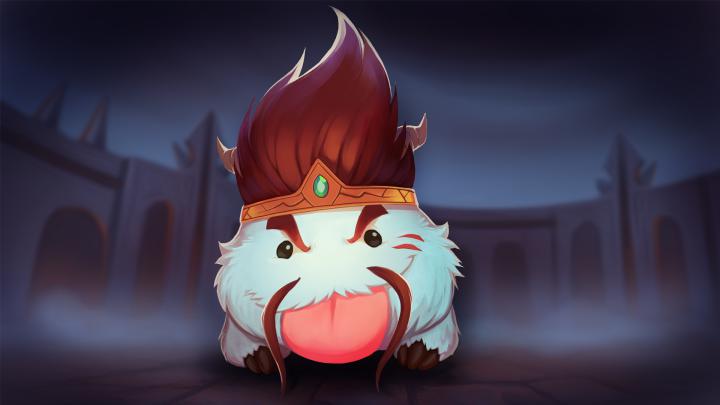 Draven Wallpapers (77+ images)