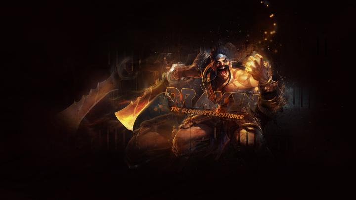 Gladiator HD Wallpaper (75+ images)