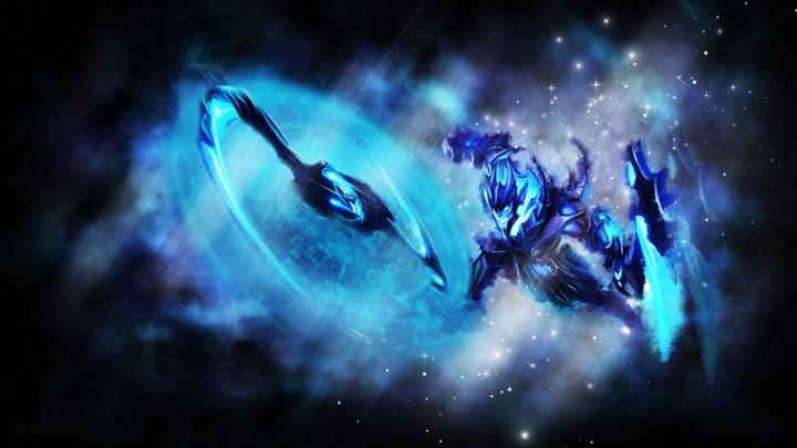 Draven Wallpapers - Top Free Draven Backgrounds - WallpaperAccess