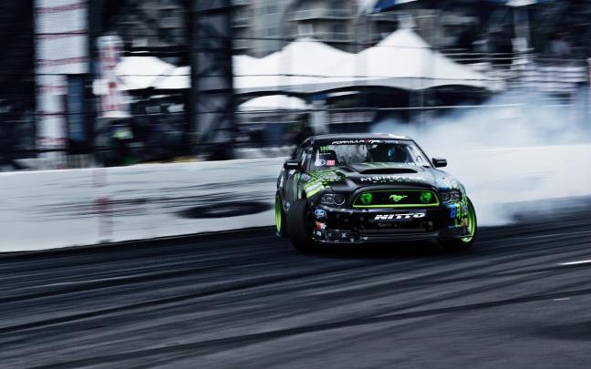 [44+] Drifting Wallpaper HD 