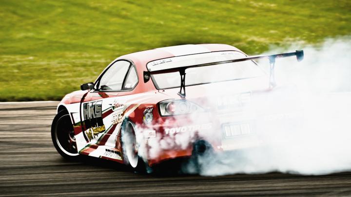 Drift HD Wallpaper | Background Image | 1920x1080