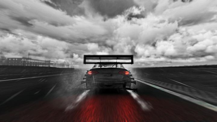 Drift HD Wallpaper | Background Image | 1920x1080 | 290781 