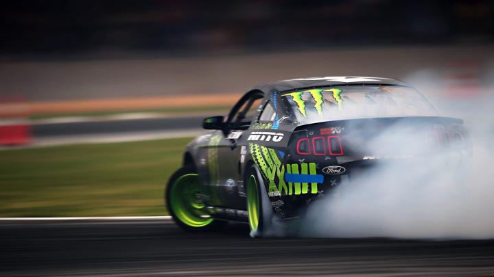 Drift Cars Wallpapers - Top Free Drift Cars Backgrounds - WallpaperAccess