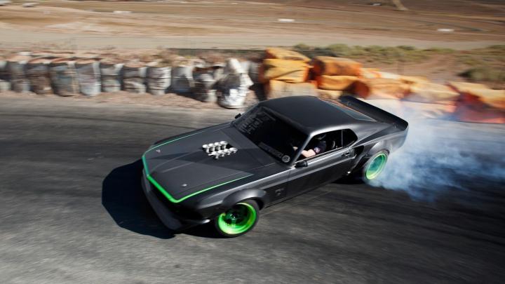 Beautiful Hd Drift Car Wallpapers 1080p - wallpaper quotes