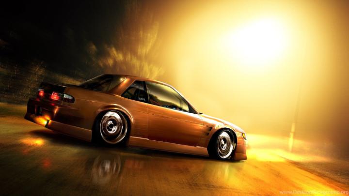 Tokyo Car Wallpapers - Top Free Tokyo Car Backgrounds - WallpaperAccess