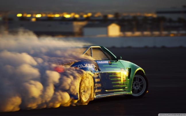 Free download Drifting Motorsport Wallpaper 1920x1080 Drifting 