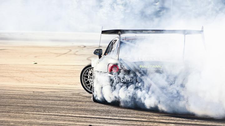 Wallpaper : 1920x1080 px, car, drift 1920x1080 - wallpaperUp - 811774 