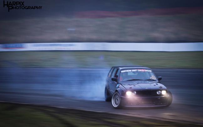 Drift Cars Wallpapers - Top Free Drift Cars Backgrounds - WallpaperAccess