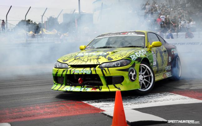 [44+] Drifting Wallpaper HD 