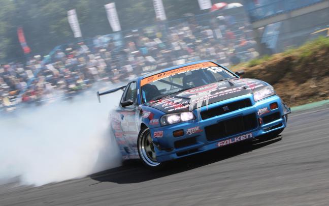85 Drift HD Wallpapers | Backgrounds - Wallpaper Abyss