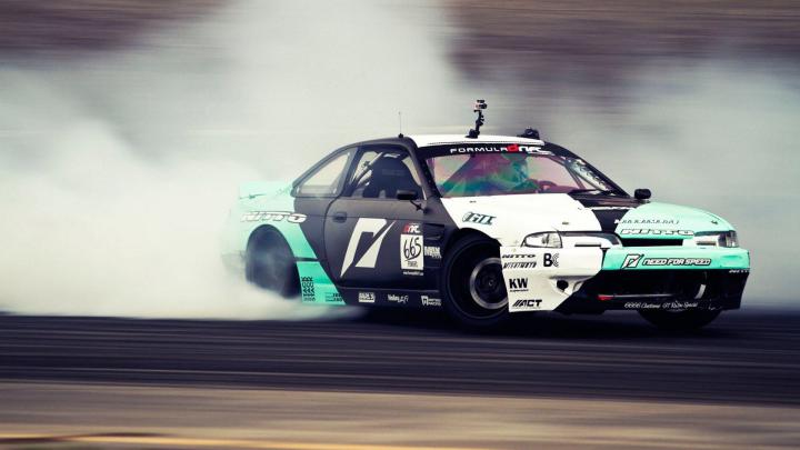 Drift Cars Wallpapers - Top Free Drift Cars Backgrounds - WallpaperAccess