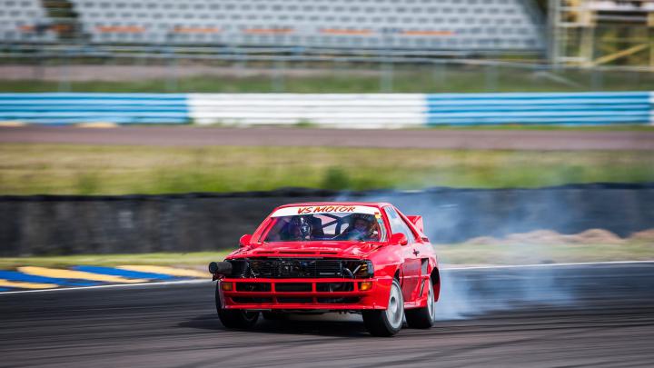 [44+] Drifting Wallpaper HD 