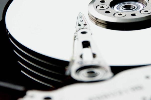 Best 42+ Disk Wallpaper on HipWallpaper | Floppy Disk Wallpaper, Tron 