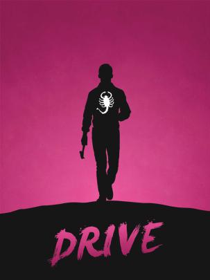 Best 45+ Drive by Wallpaper on HipWallpaper | Solid State Drive 