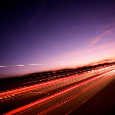 [43+] Warp Speed Wallpaper 