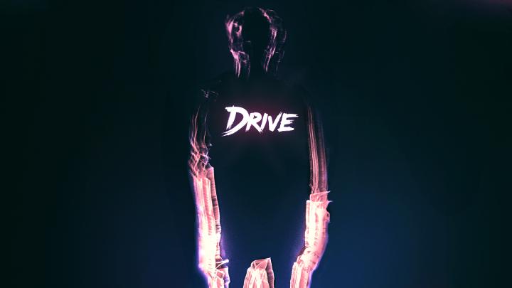 [73+] Drive Wallpaper 