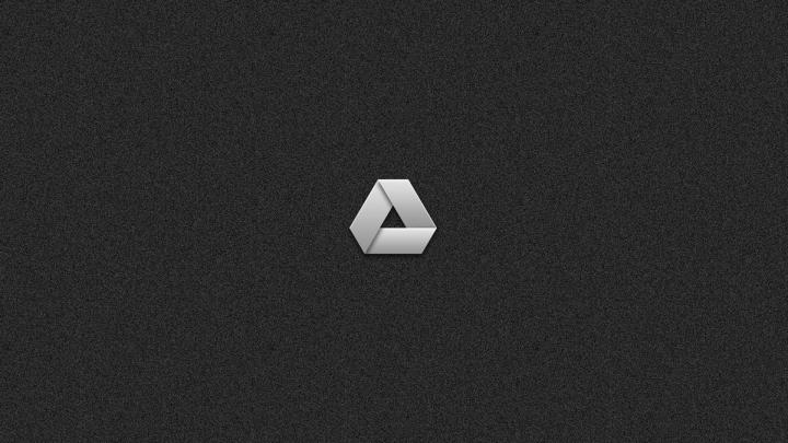 (+36) Google Drive Wallpaper - Latest 2K IMG - 2K Wallpaper