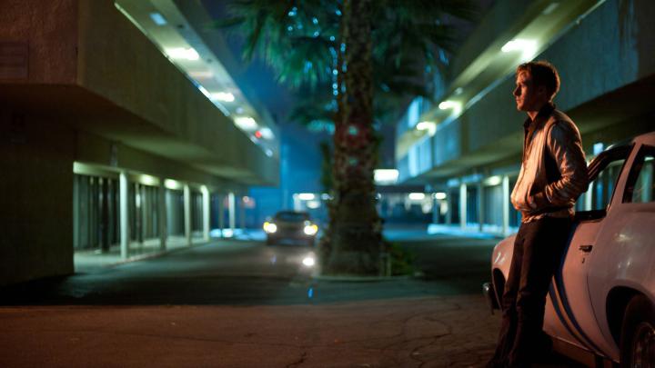 Drive Movie Wallpapers - Top Free Drive Movie Backgrounds - WallpaperAccess
