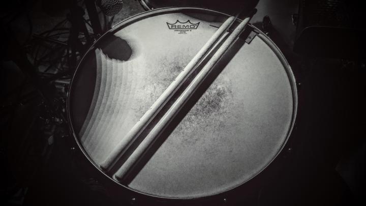 Snare Drum Wallpaper (56+ images)