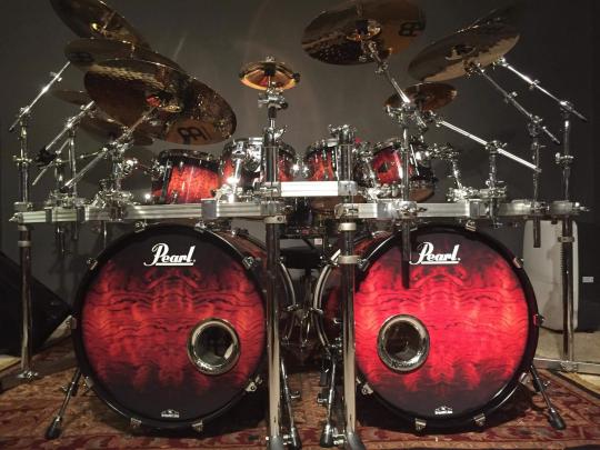 Drum Wallpaper HD (66+ images)