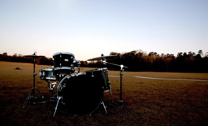 Drum Wallpaper HD (66+ images)