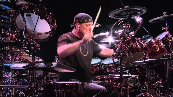 Drummer Desktop Wallpapers - Top Free Drummer Desktop Backgrounds 
