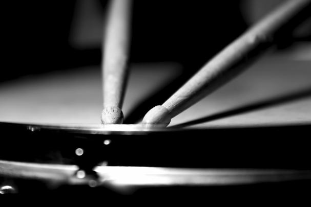 Drum Wallpaper HD (66+ images)