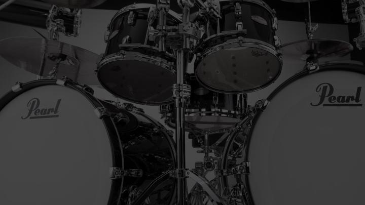 [47+] Drum Wallpaper Desktop 