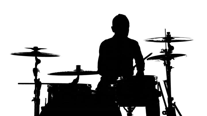 Drums Wallpapers - 4k, HD Drums Backgrounds on WallpaperBat