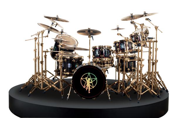 Drum Wallpaper HD (66+ images)