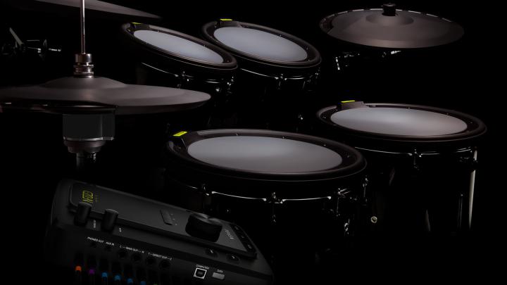 Drum Black and White Wallpapers - Top Free Drum Black and White 