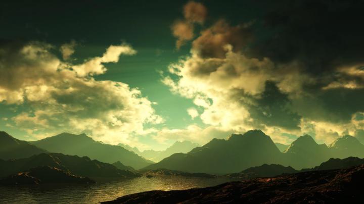 [48+] 1920X1080 Dual Screen Wallpaper 