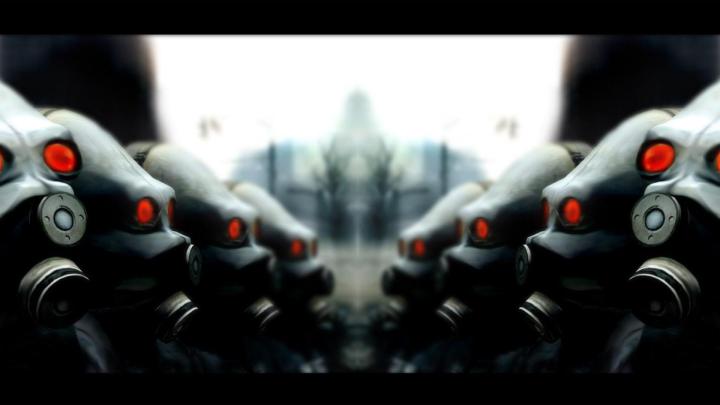 [50+] 1920X1080 Dual Monitor Wallpaper 