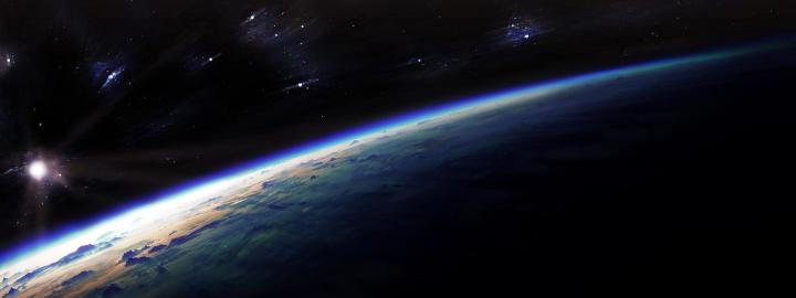 Dual Monitor Wallpaper Program - | Wallpaper earth 