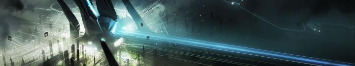 Free download Triple Monitor Wallpapers Album on Imgur [5760x1080] for 