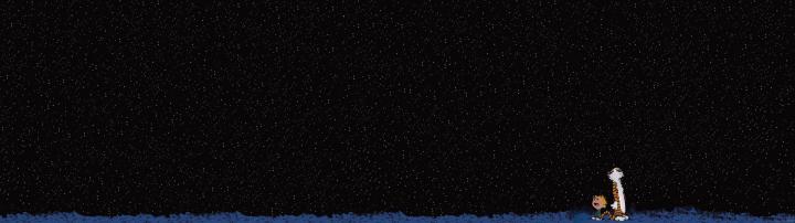Dual Monitor 3840x1080 Pubg Wallpaper 1920x1080 Hd