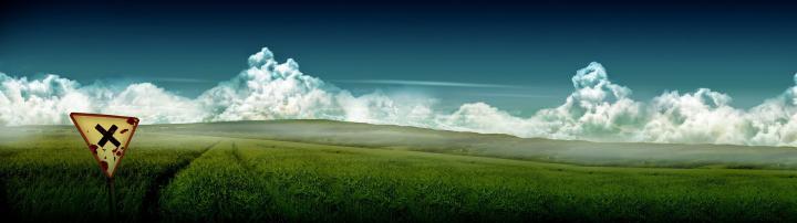 Download Ultra Wide Wallpaper 3840X1080 Pics - wall Spot HD