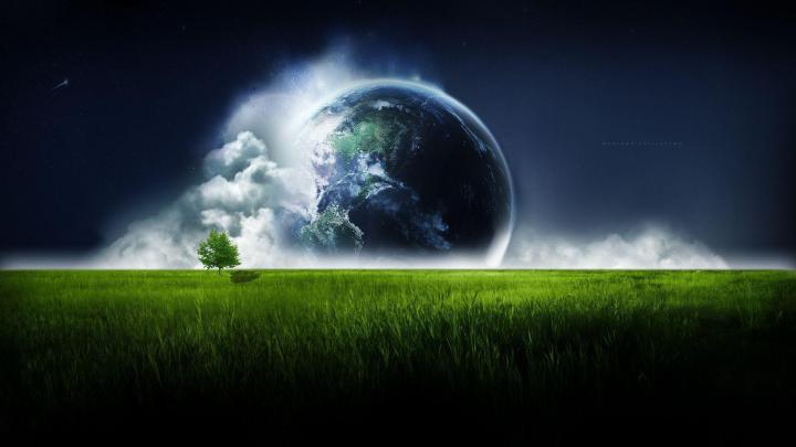 1080 Wallpapers - Top Free 1080 Backgrounds - WallpaperAccess