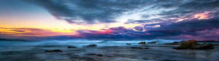 Best 31+ 3840 X 1080 Wallpaper on HipWallpaper | 3840 X 1800 Wallpapers 