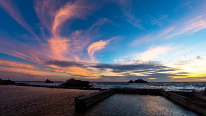 1920x1080 HD 16:9 High Resolution Desktop Wallpapers for Widescreen 