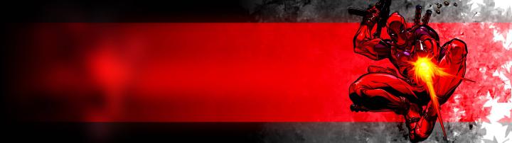 1920X1080 Dual Monitor Wallpaper -