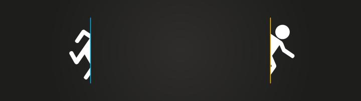 Dual Monitor Wallpaper 1920x1080 -