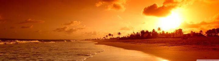 52+ Dual Screen wallpapers \u00b7\u2460 Download free stunning wallpapers for 