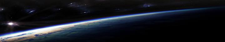 Triple Monitor Wallpaper Dump!! - Album on Imgur | Wallpaper earth 