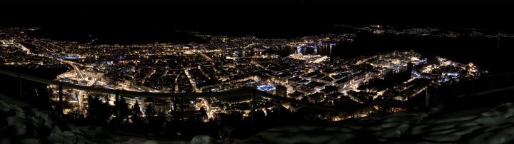 Dual Screen wallpaper 3840x1080 \u00b7\u2460 Download free wallpapers for desktop 