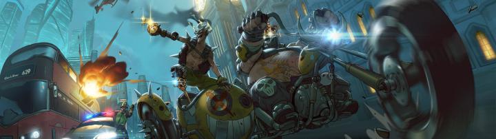 Dual Monitor Gaming Wallpaper (55+ images)