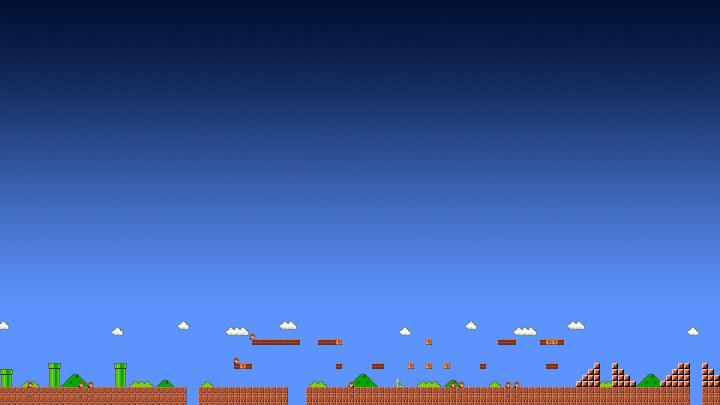 Free download Dual screen wallpaper 3840x1080 HQ WALLPAPER 33025 