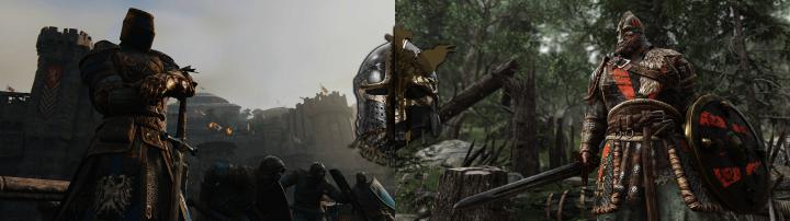Dual Monitor Gaming Wallpaper (55+ images)