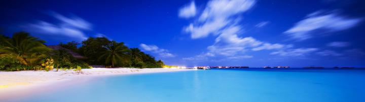 Dual Screen Wallpaper 3840x1080 (55+ images)